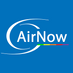 Check on Your Air Quality