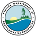 Environmental Records Search